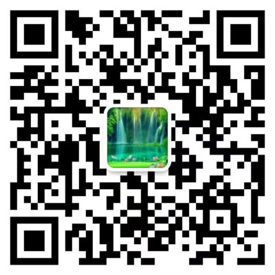 扫一扫加微信