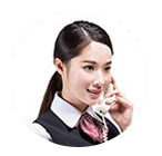 山东沃克通用设备有限公司